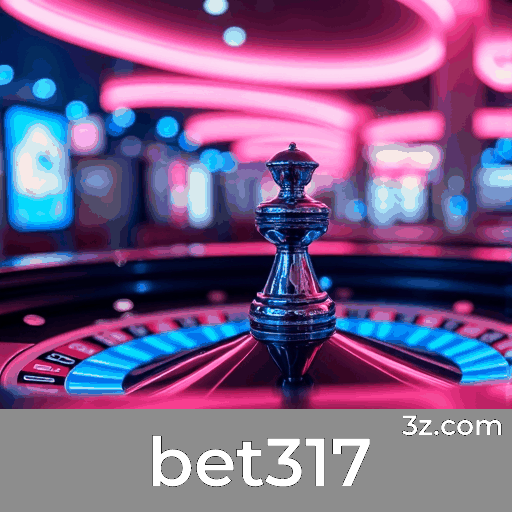 Registre-se Rapidamente e Ganhe Recompensas Exclusivas no bet317!