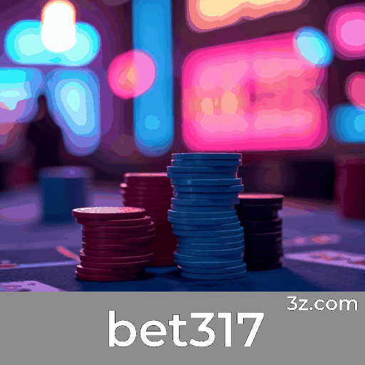 Registre-se Rapidamente e Ganhe Recompensas Exclusivas no bet317!