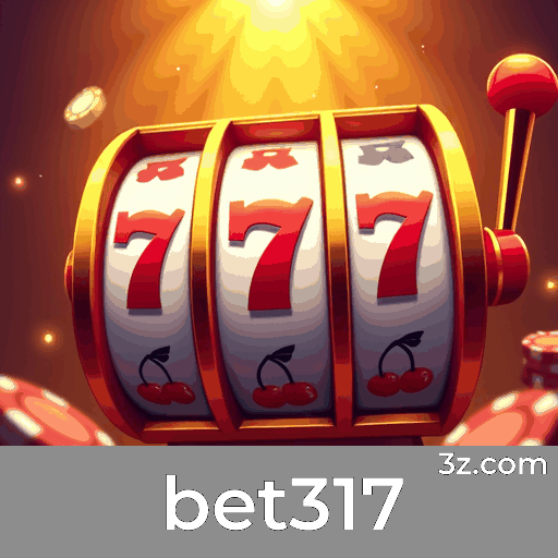 Infraestrutura Multi-Camadas que Assegura Confiabilidade na bet317