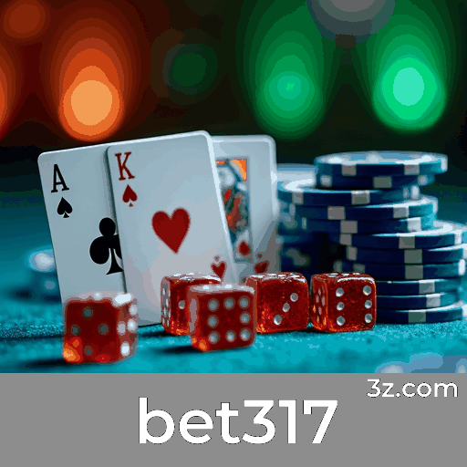 Estratégias de Apostas no Esporte: 30% mais Lucro com Bet317