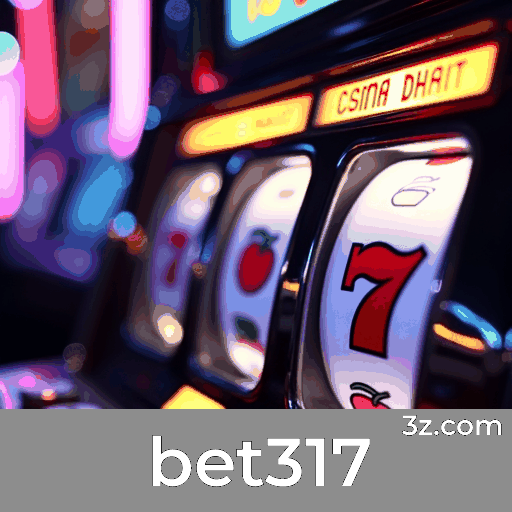 Experiência de Aposta Instantânea com Bet317 App